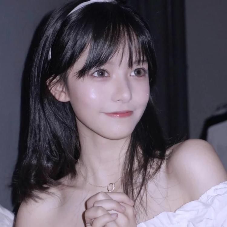 本田大辅（饰 儿玉） - 短剧分集全集在线观看 - APP观看