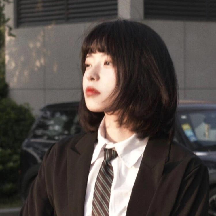 谷田部胜义 - 辣舞影视网址在线观看21 - 云端观影